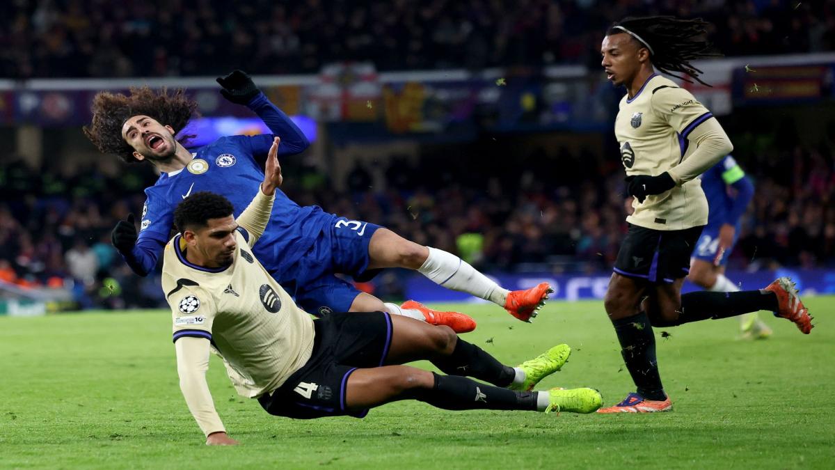 Letzten Transfer-News