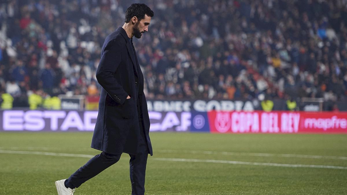 Letzten Transfer-News