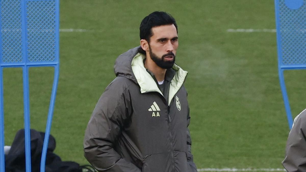 Transfer-News