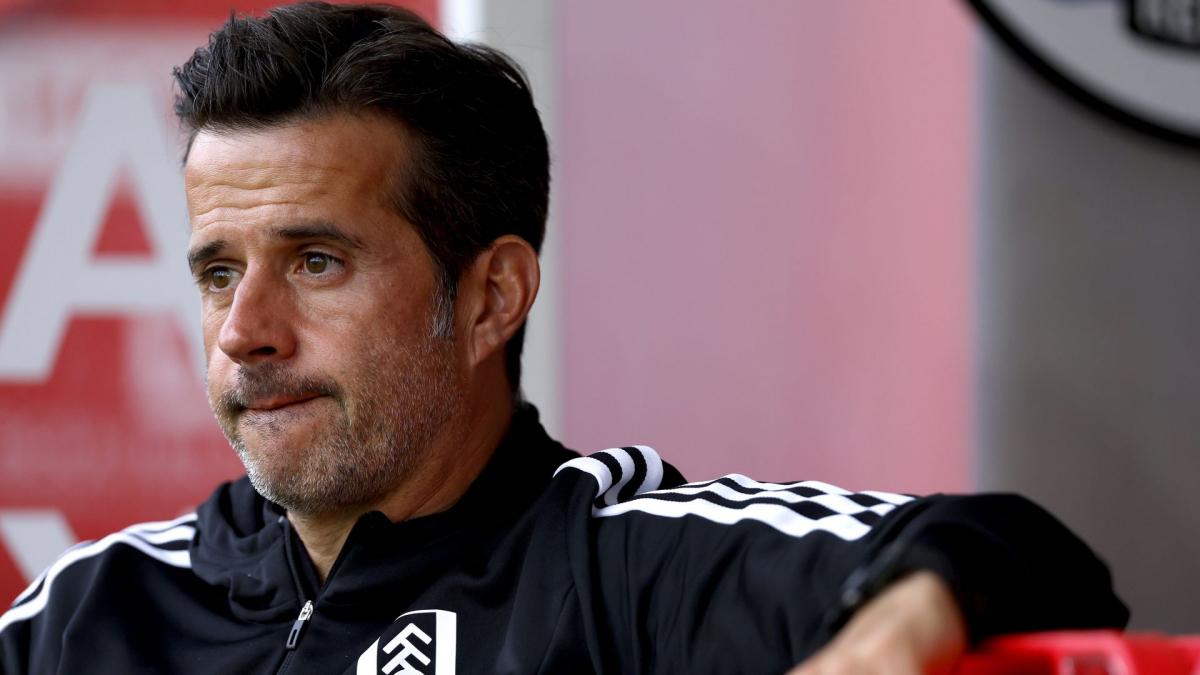 Letzte Transfernews Al Ahli