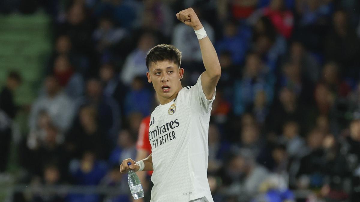 Transfer-News