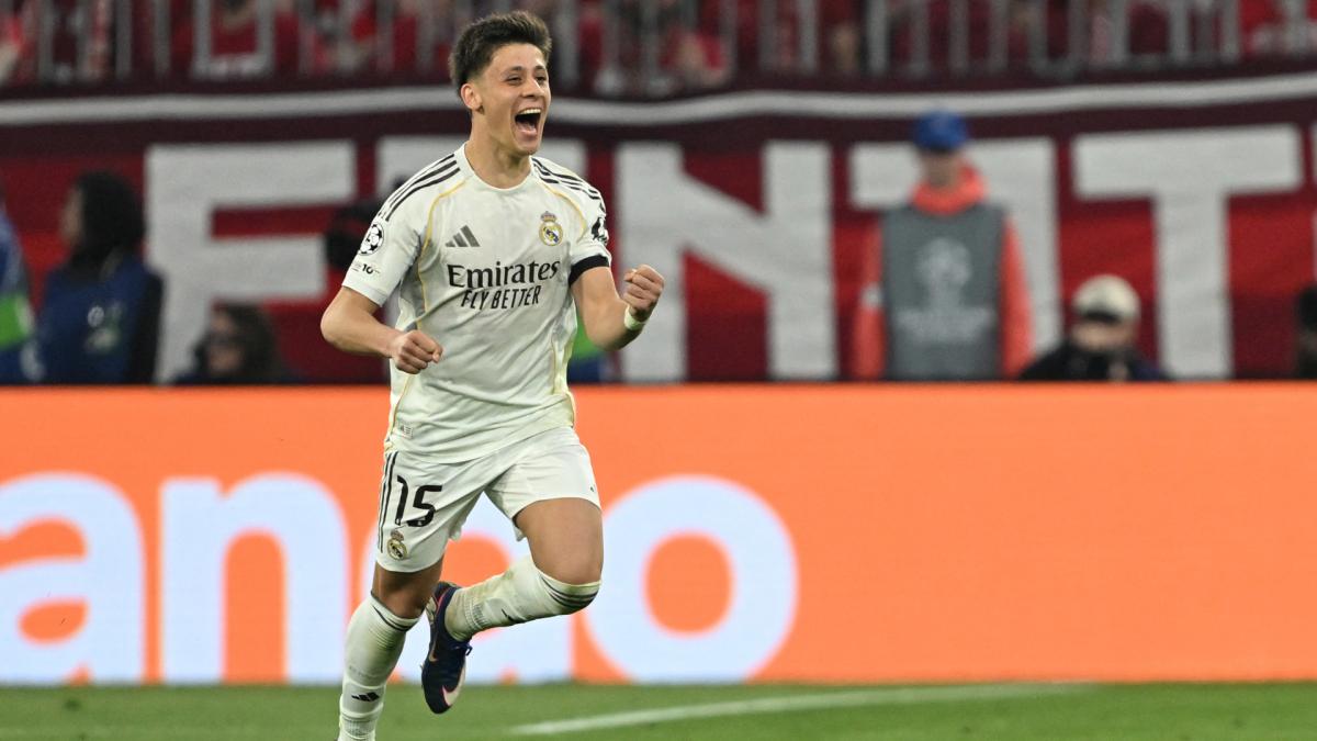 Transfer-News Borussia Dortmund