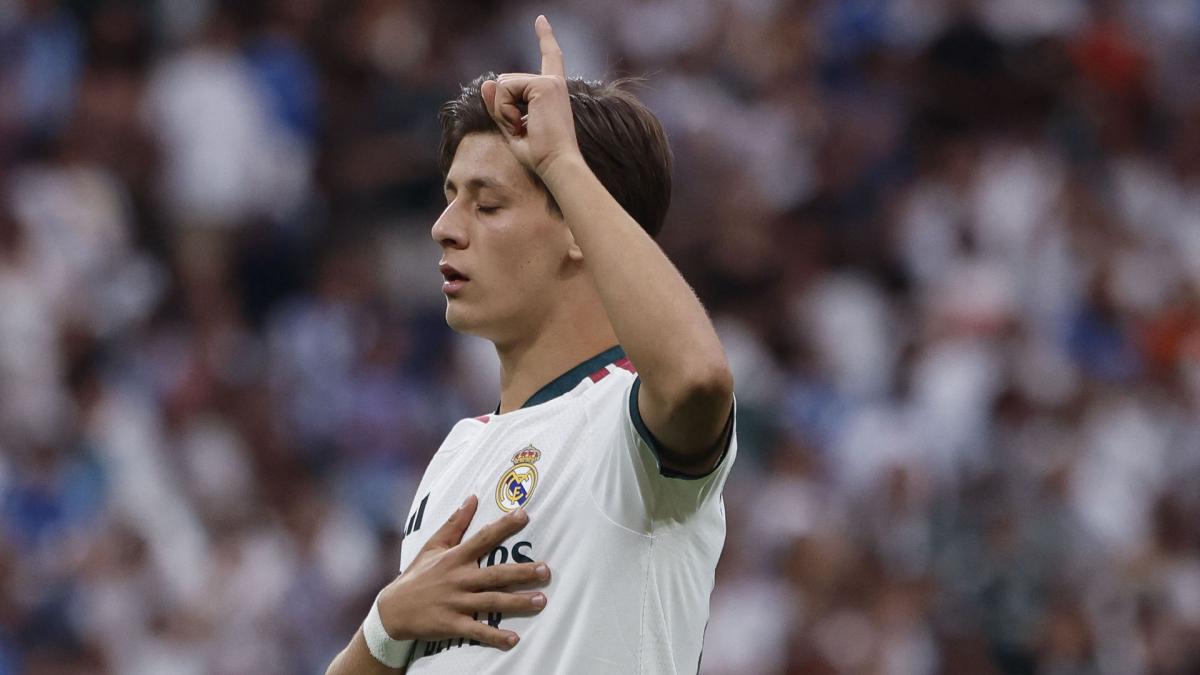 Transfer-News