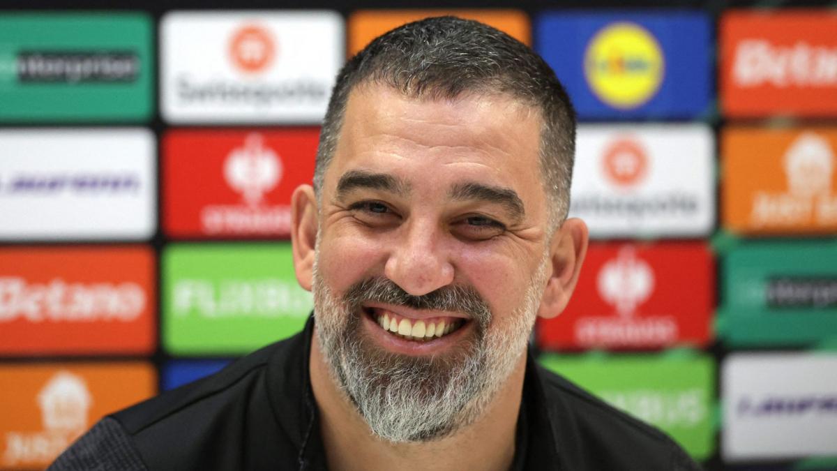Letzten Transfer-News