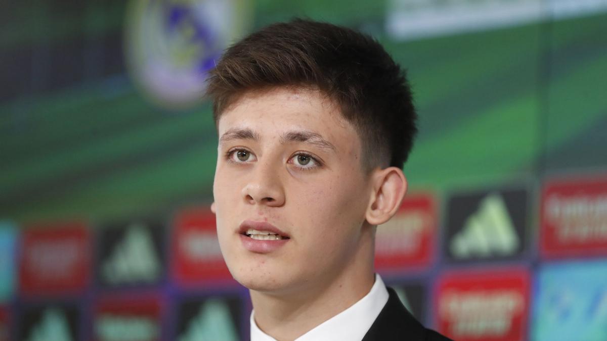 Transfer-News