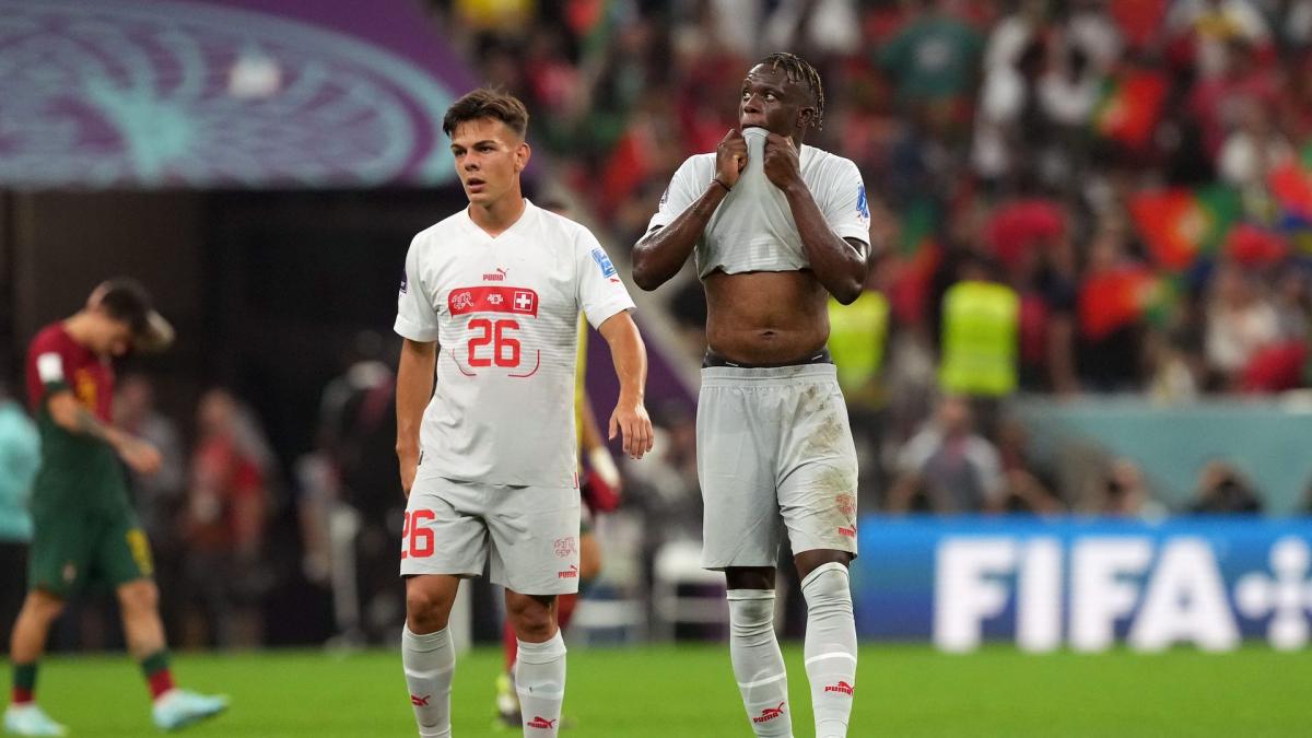 Letzte Transfernews FC Porto