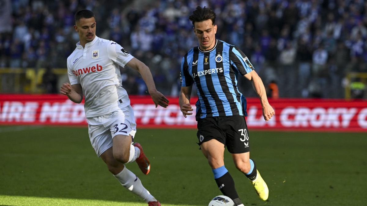 Transfer-News