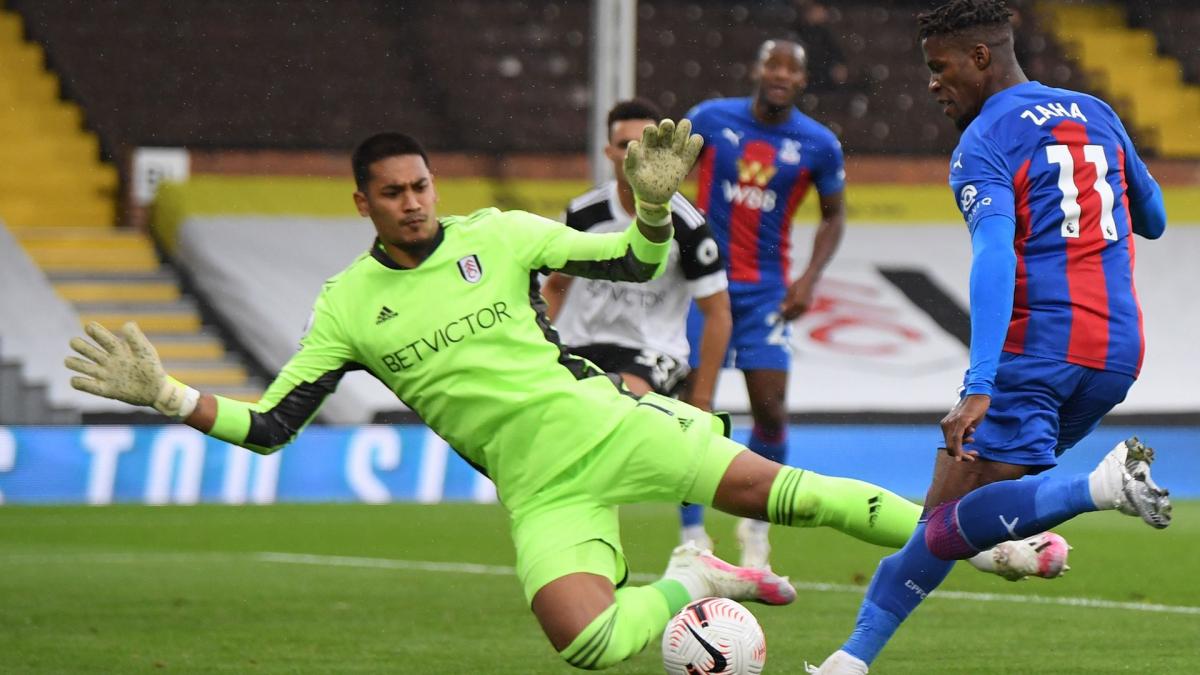 Transfer-News