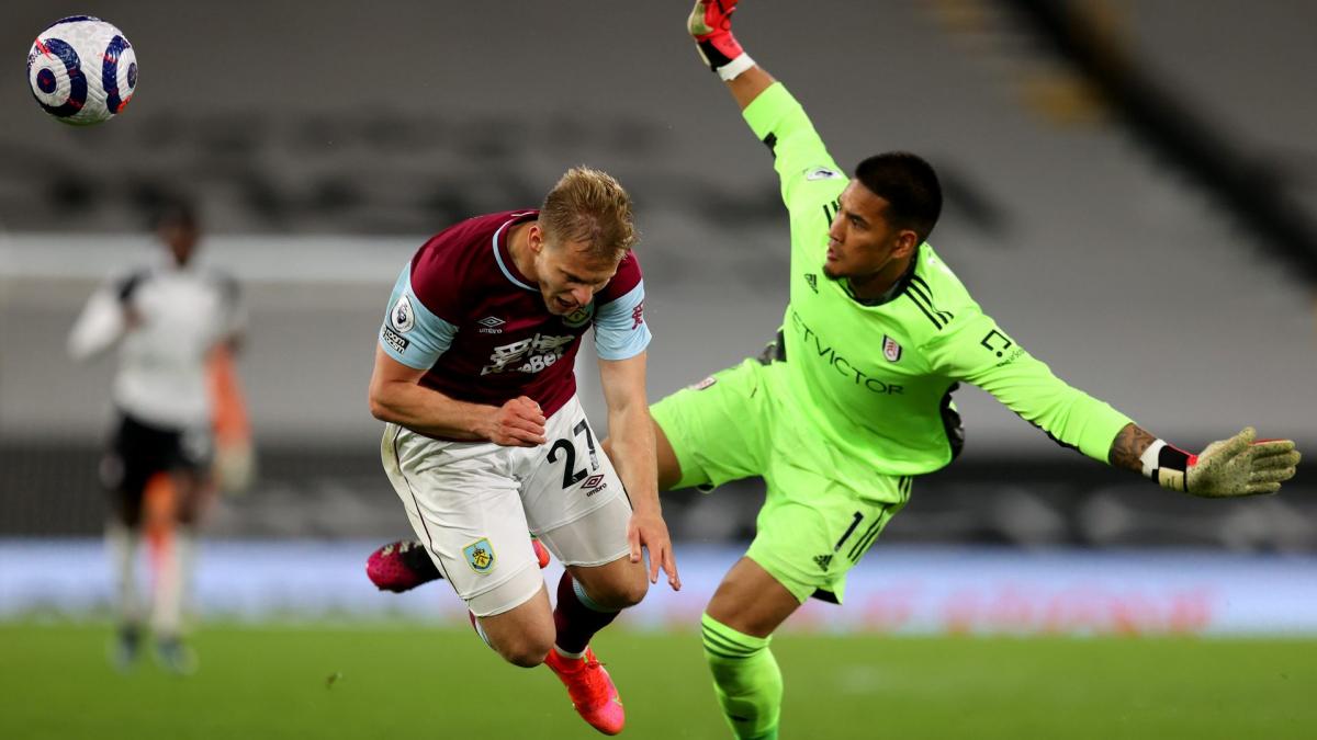 Transfer-News