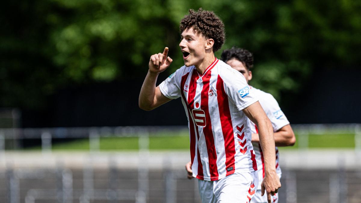 Transfer-News