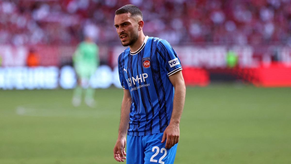 Transfer-News