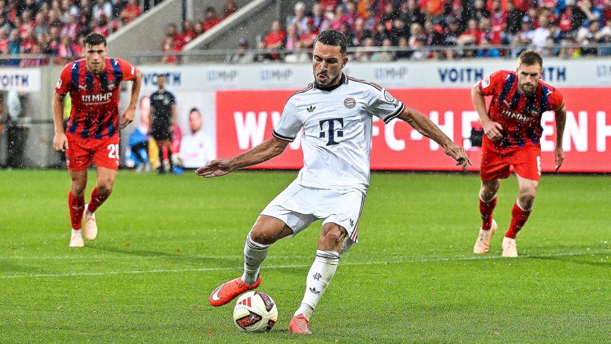 Transfer-News