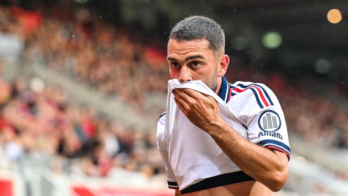 Transfer-News
