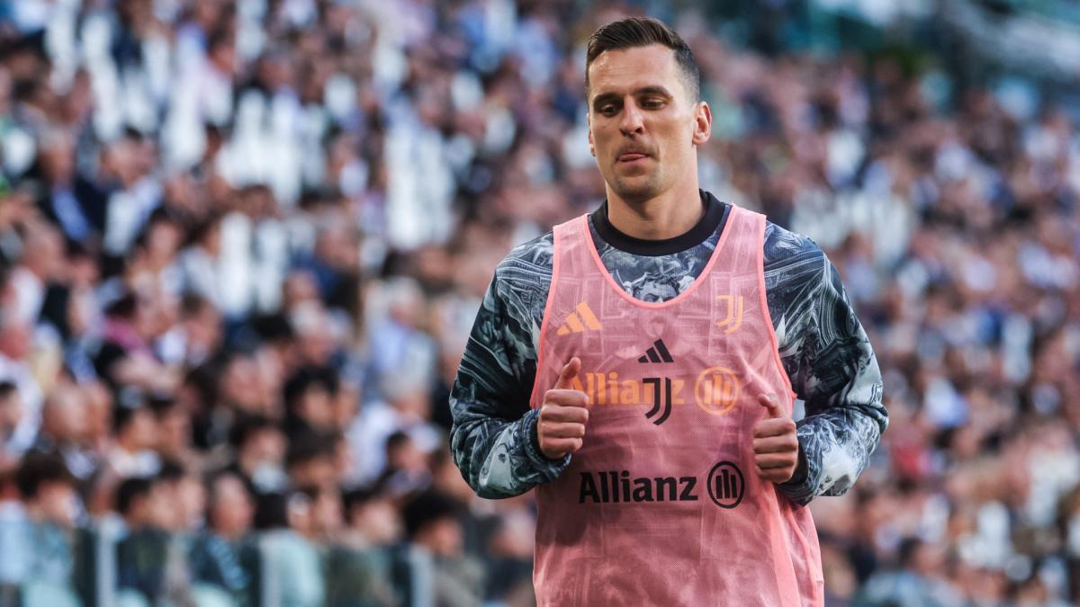 Transfer-News
