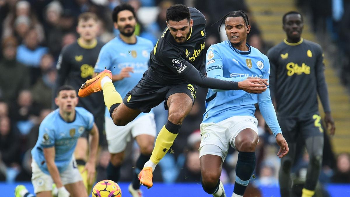 Transfer-News