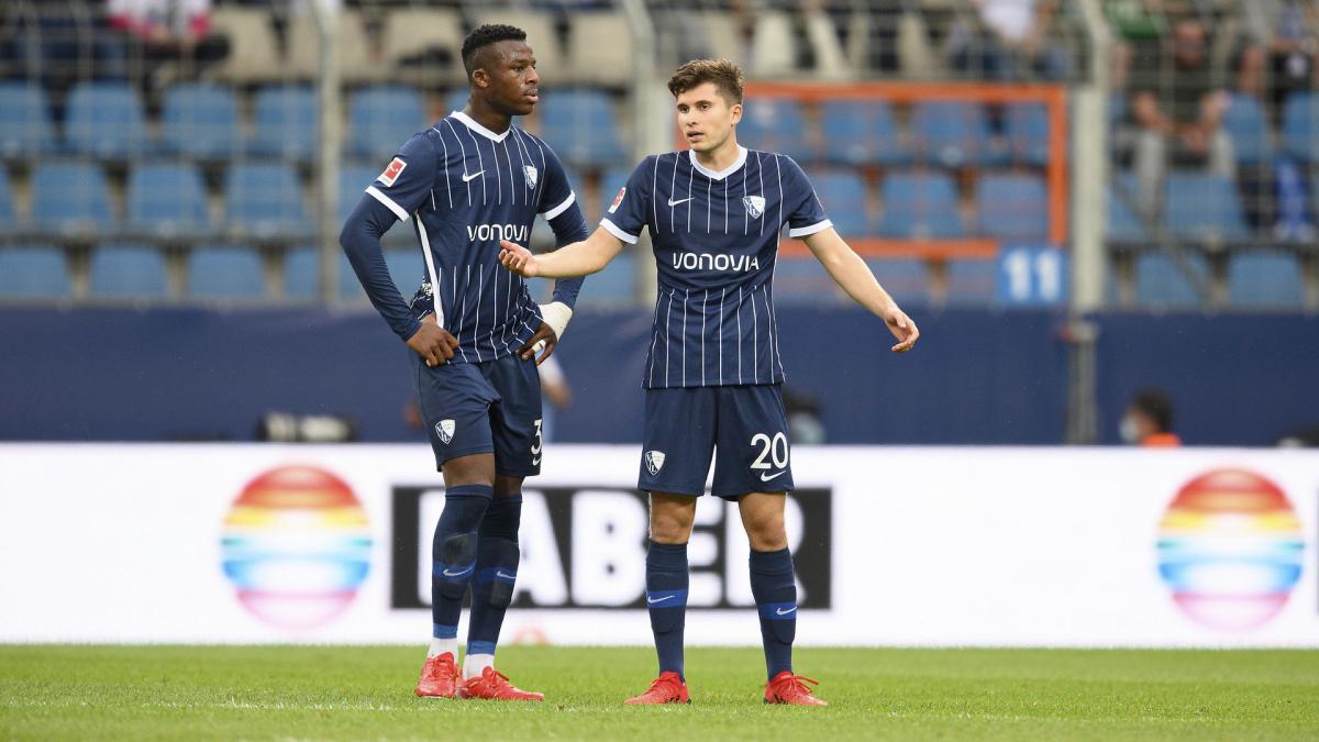 Transfer-News