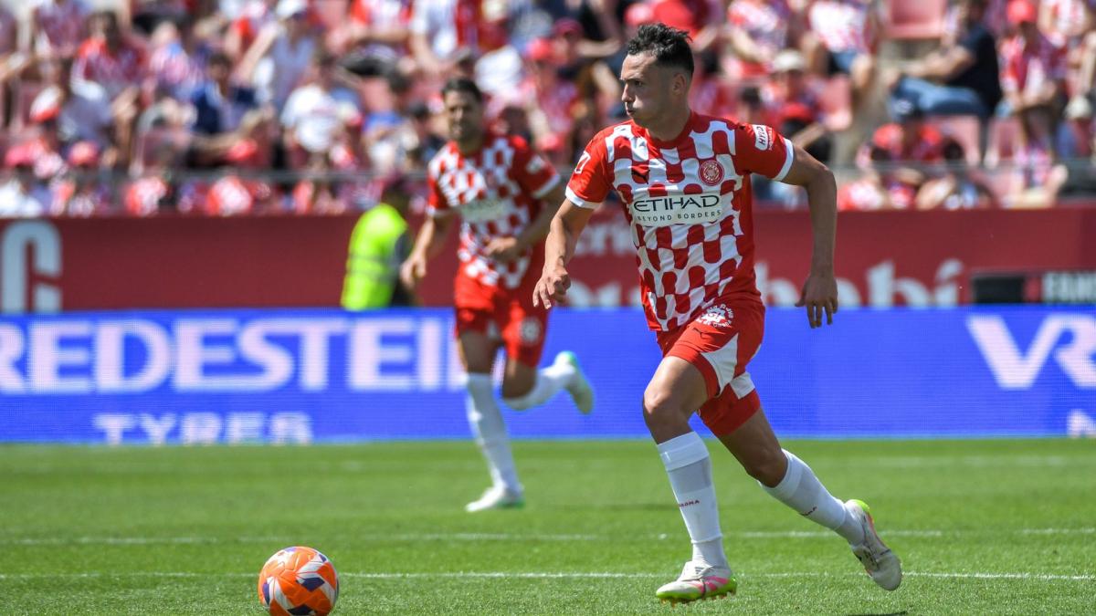 Transfer-News