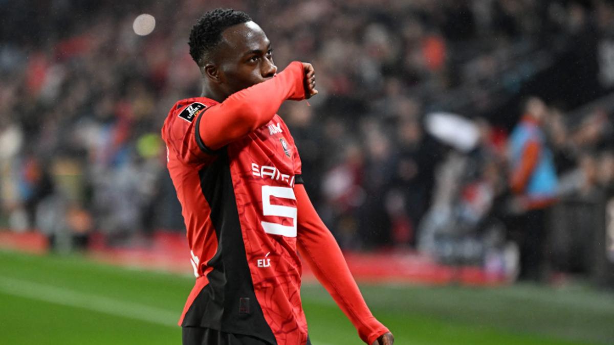 Transfer-News