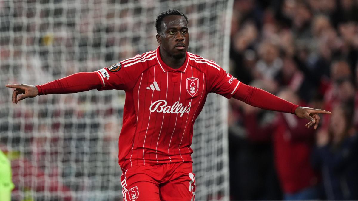 Immer-f-r-ein-Tor-gut-Frankfurt-landet-einen-Volltreffer