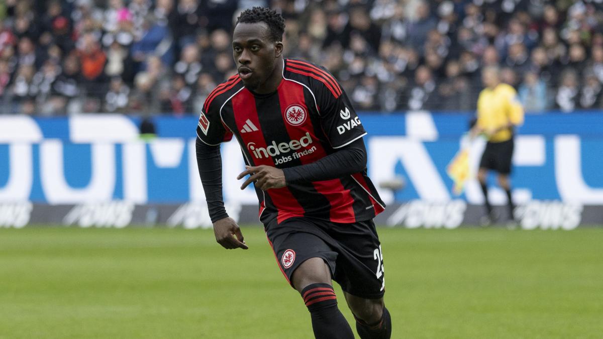 Letzten Transfer-News