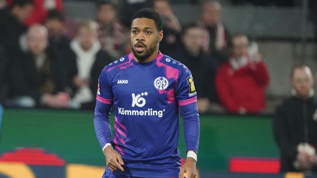 Millionen-Abl-se-Mainz-St-rmer-im-Winter-weg-