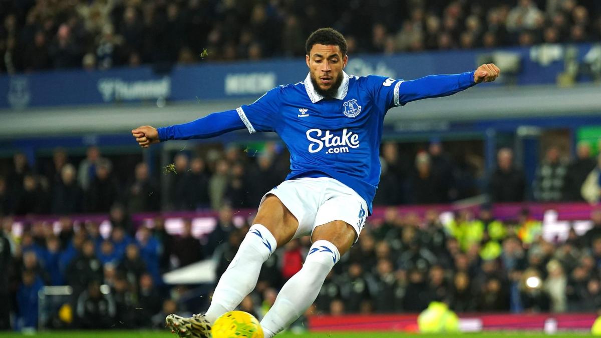 Letzte Transfernews Lyon