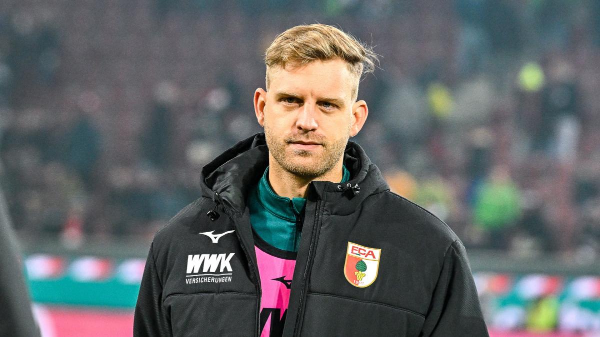 Maier-wird-zum-Winter-Schn-ppchen