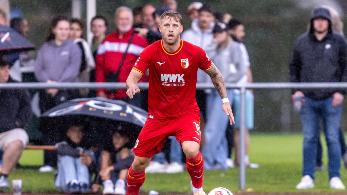 Maier-unterschreibt-bei-D-rdai