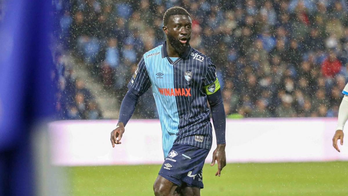 Transfer-News