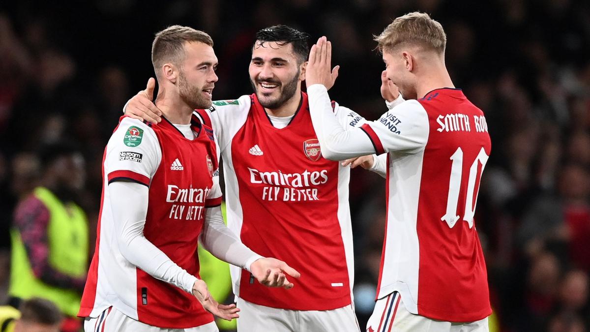 Letzte Transfernews Birmingham