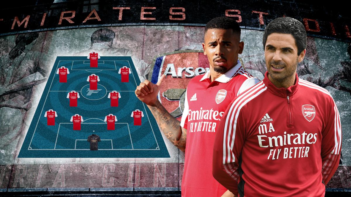Transfer-News
