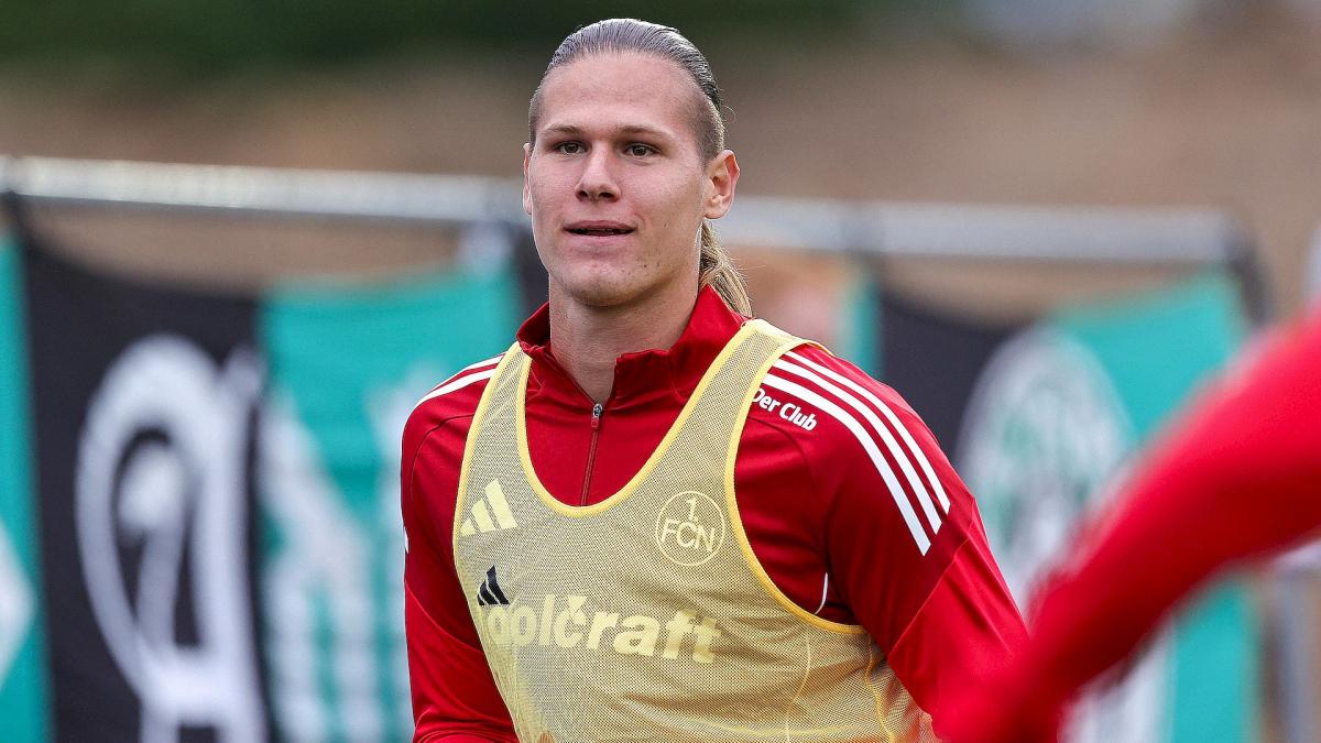 FCN-Stepanov-will-weg