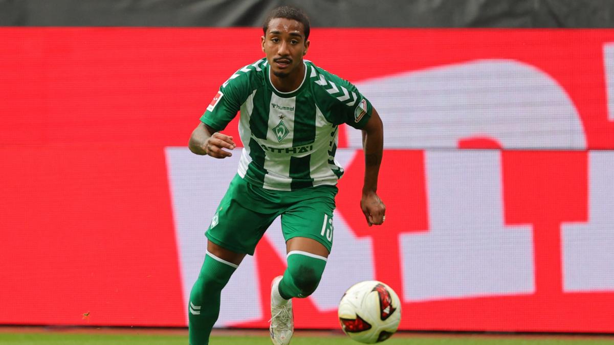 Transfer-News