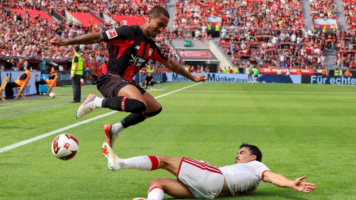 Transfer-News