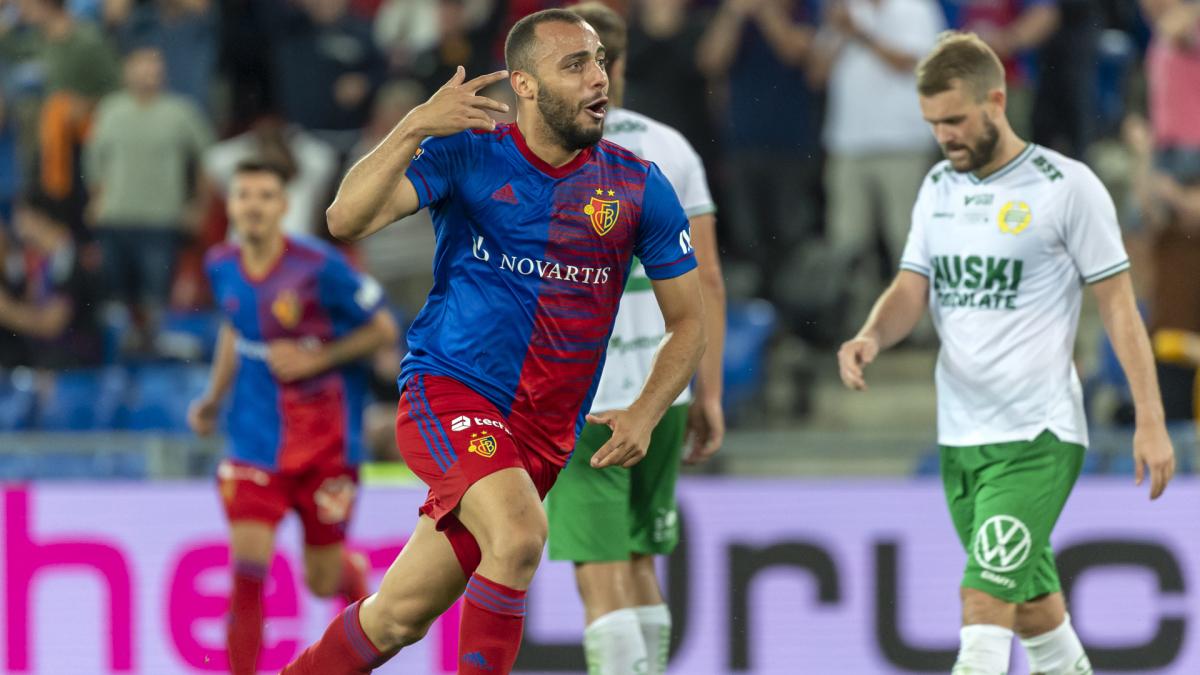 Transfer-News