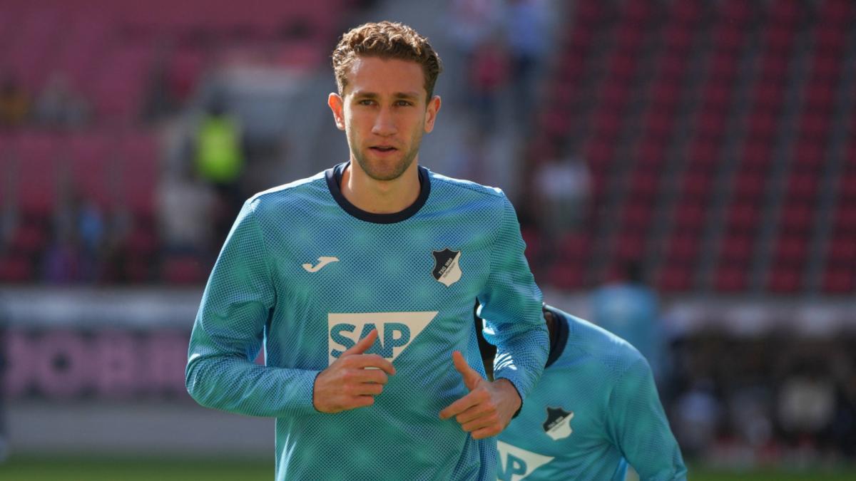 Transfer-News