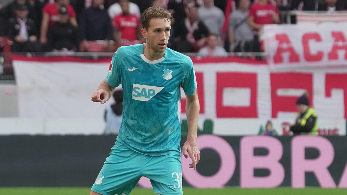 Chaves-vor-Hoffenheim-Abflug-