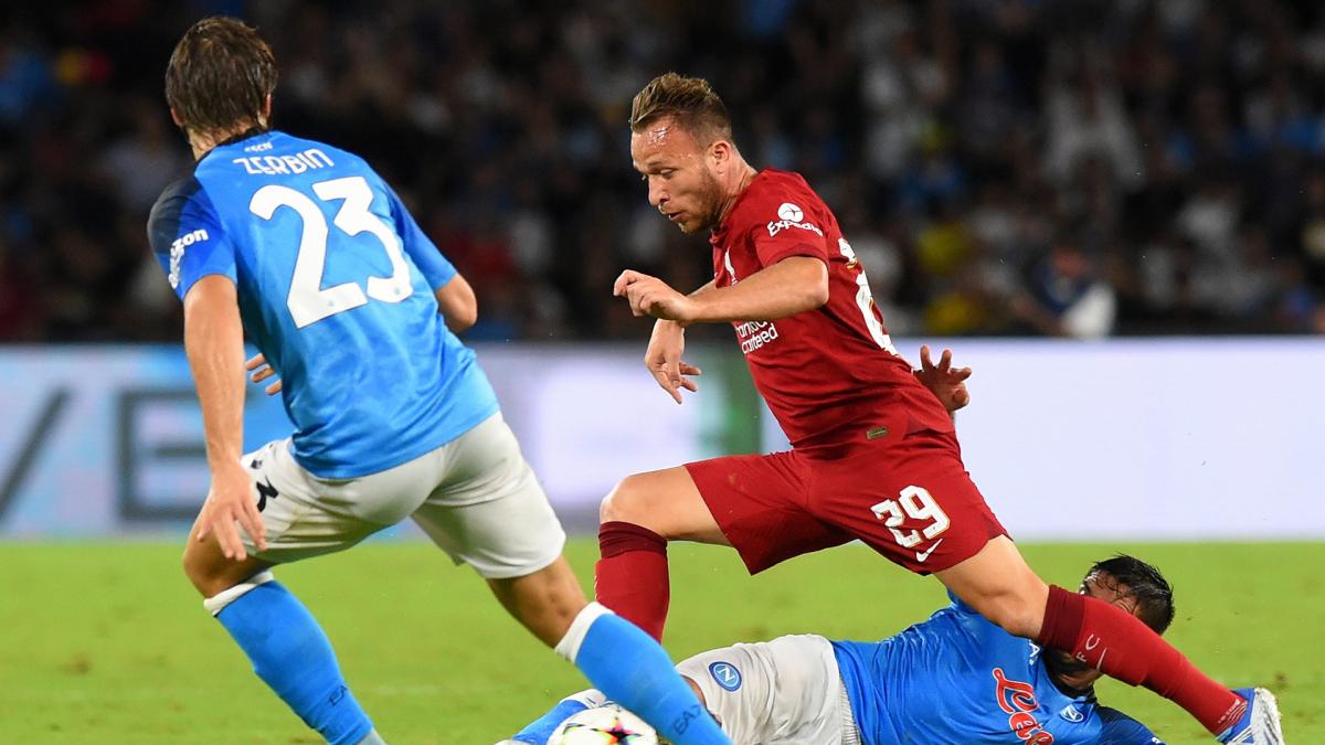 Letzte Transfernews Fiorentina
