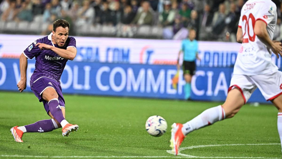 Transfer-News Sport