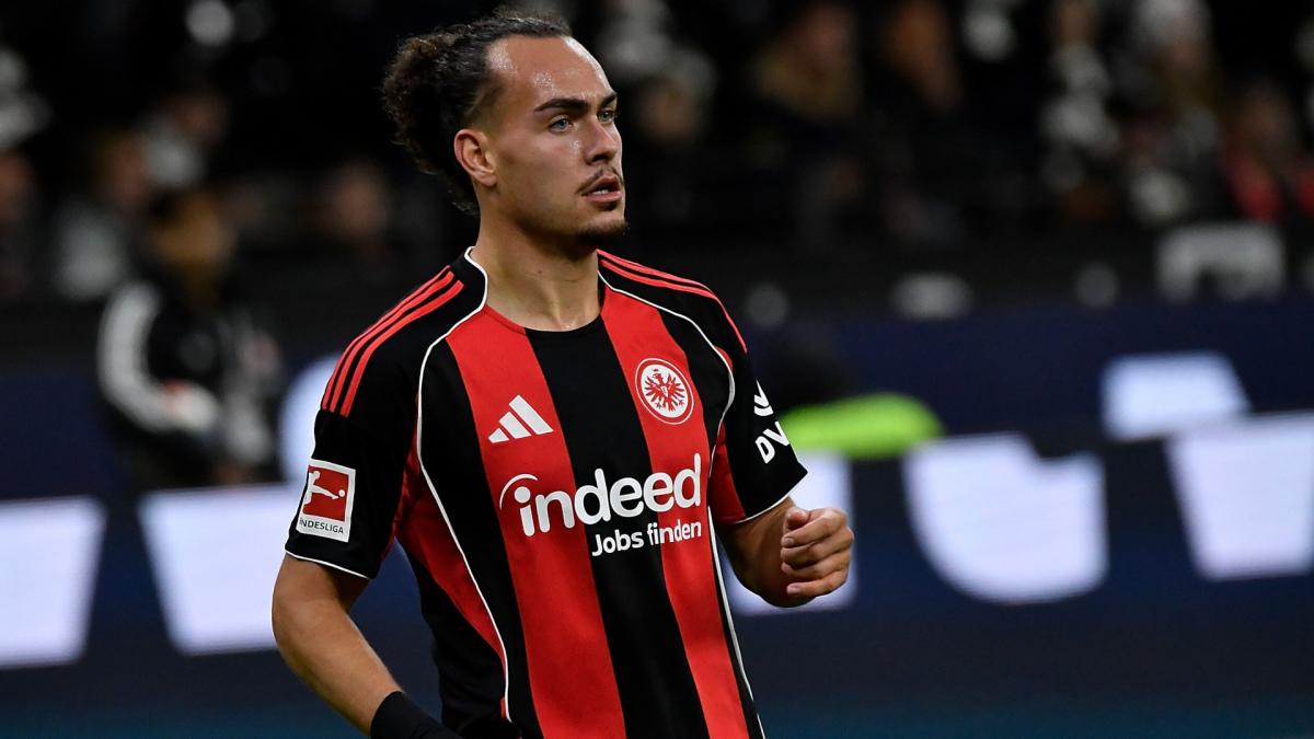 Letzten Transfer-News