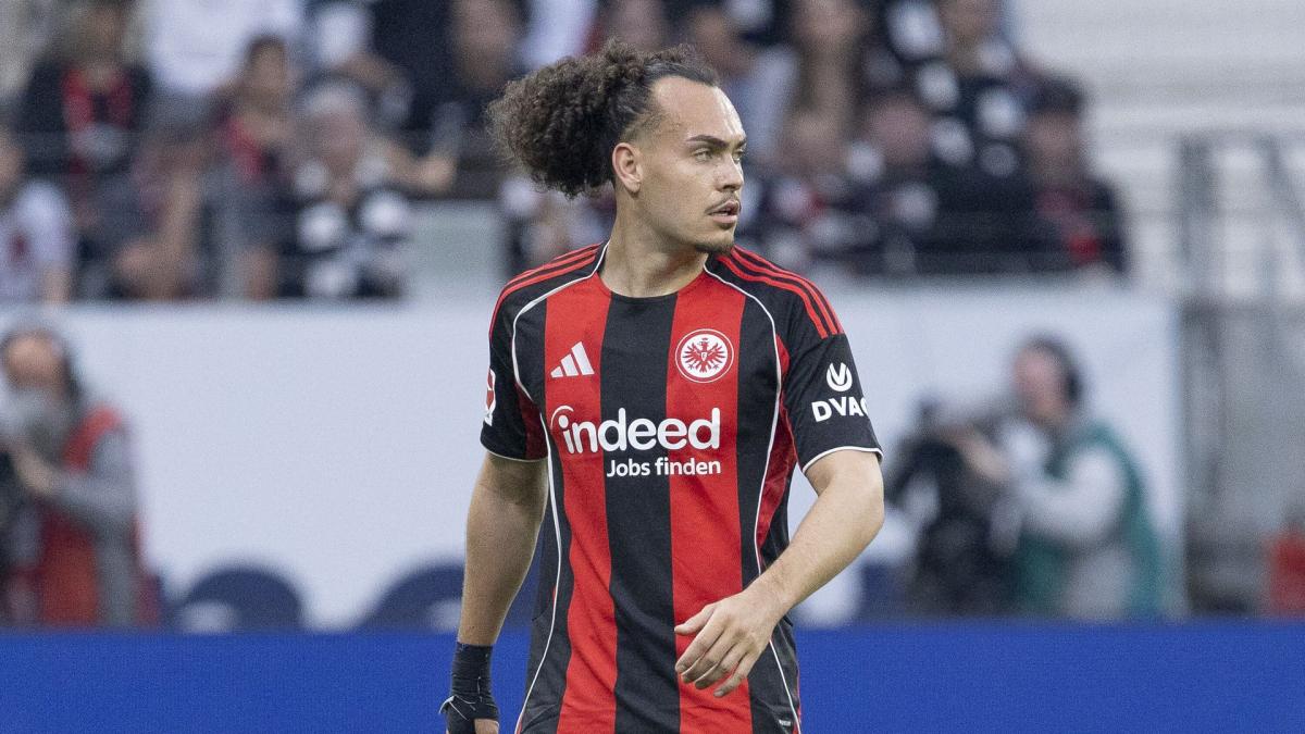 Transfer-News