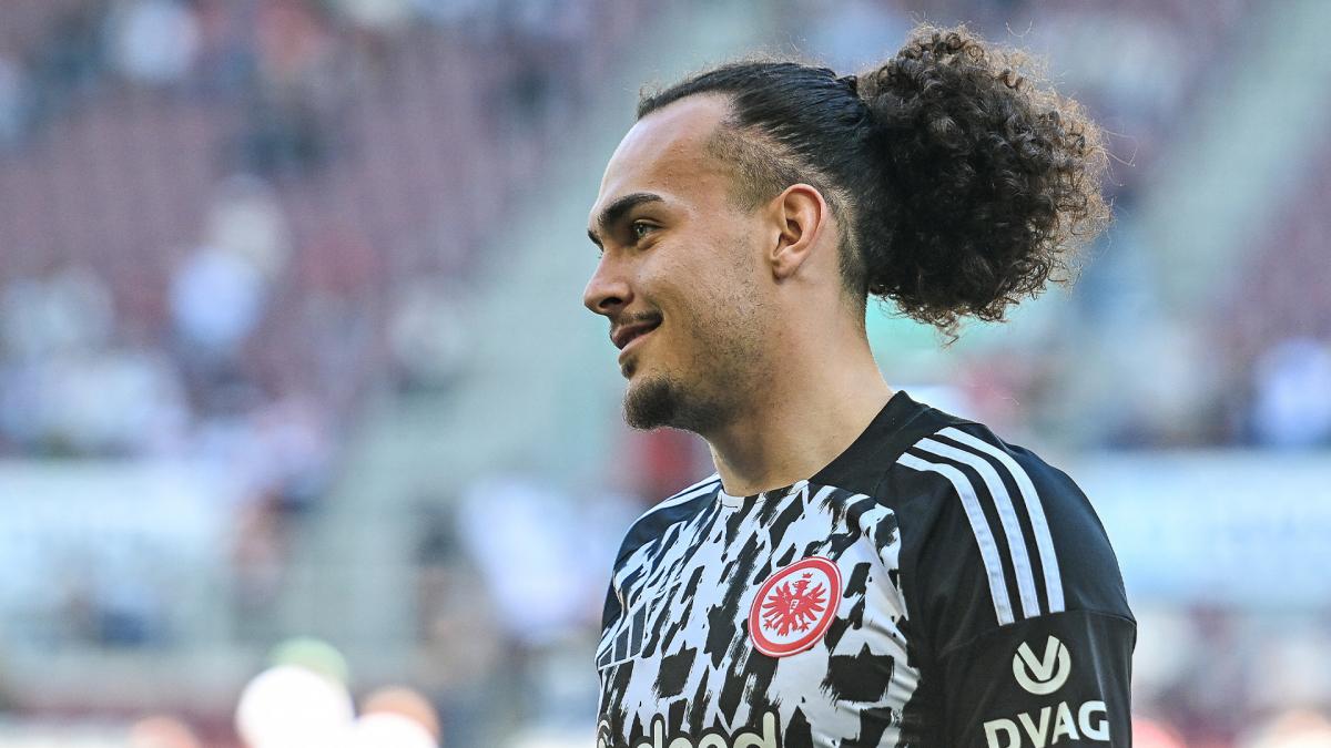 Transfer-News