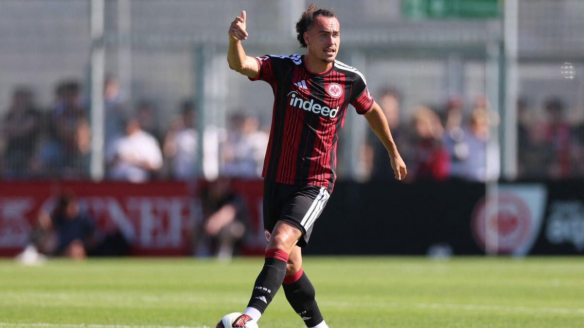 Transfer-News