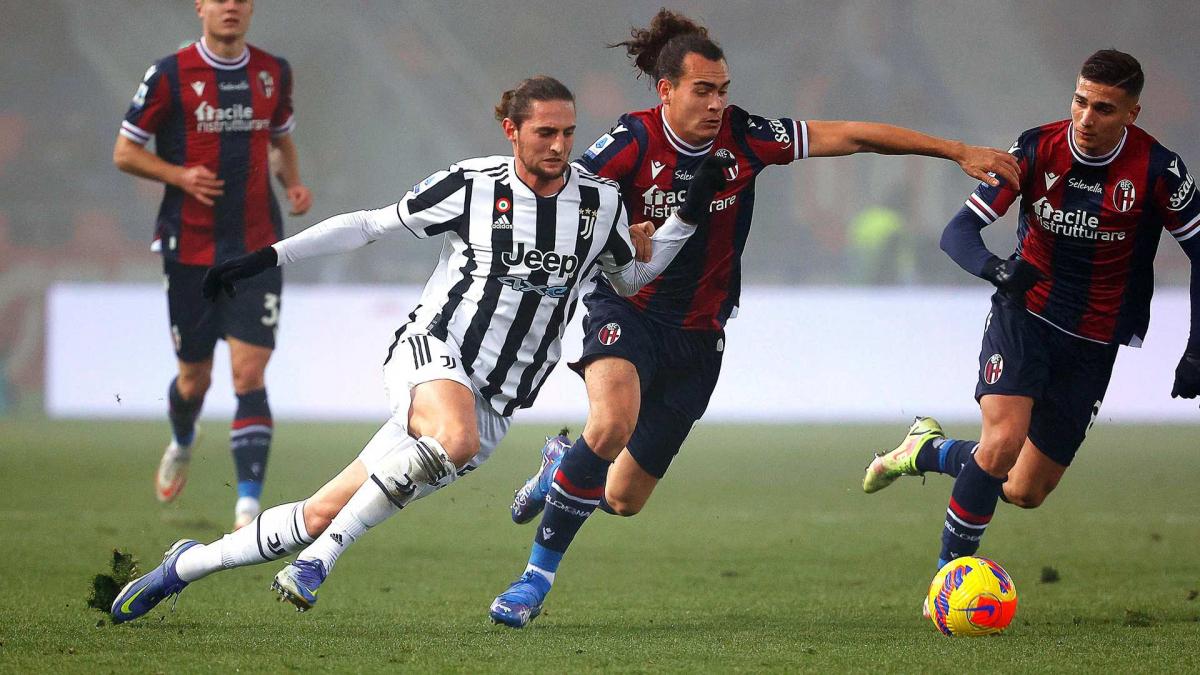 Transfer-News