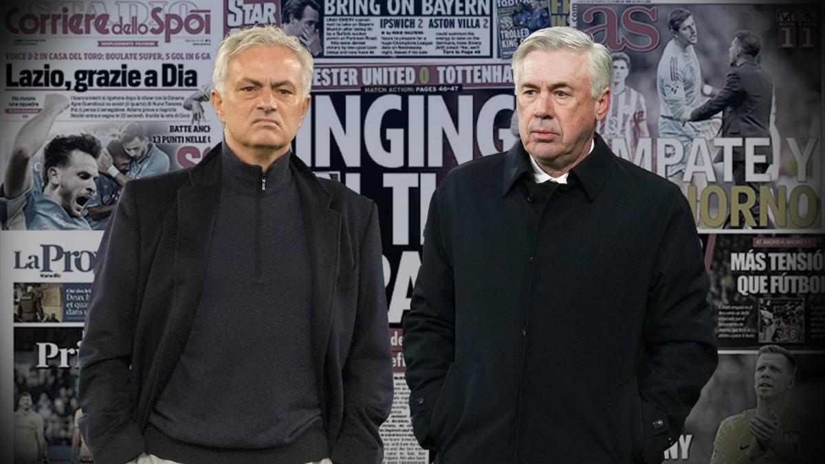 Transfer-News