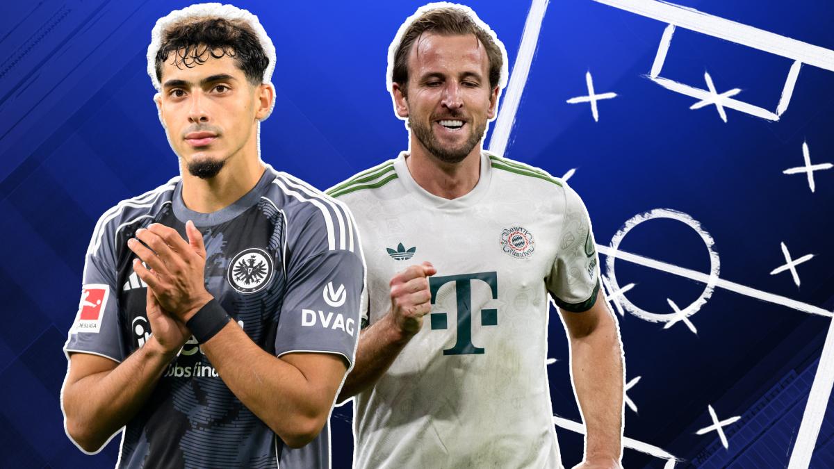 Letzte Transfernews SV Werder Bremen