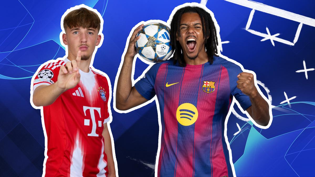 Transfer-News Bayer 04 Leverkusen