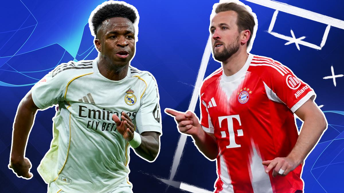 Champions-League-Die-FT-Topelf-des-7-Spieltags