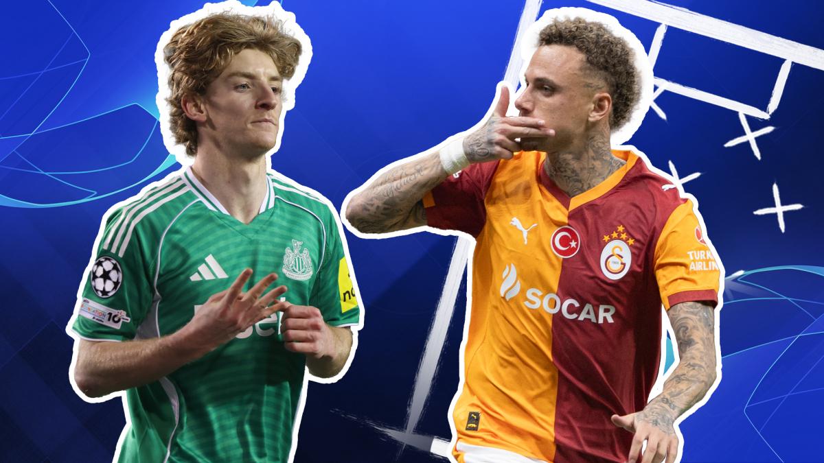 Transfer-News Bayer 04 Leverkusen