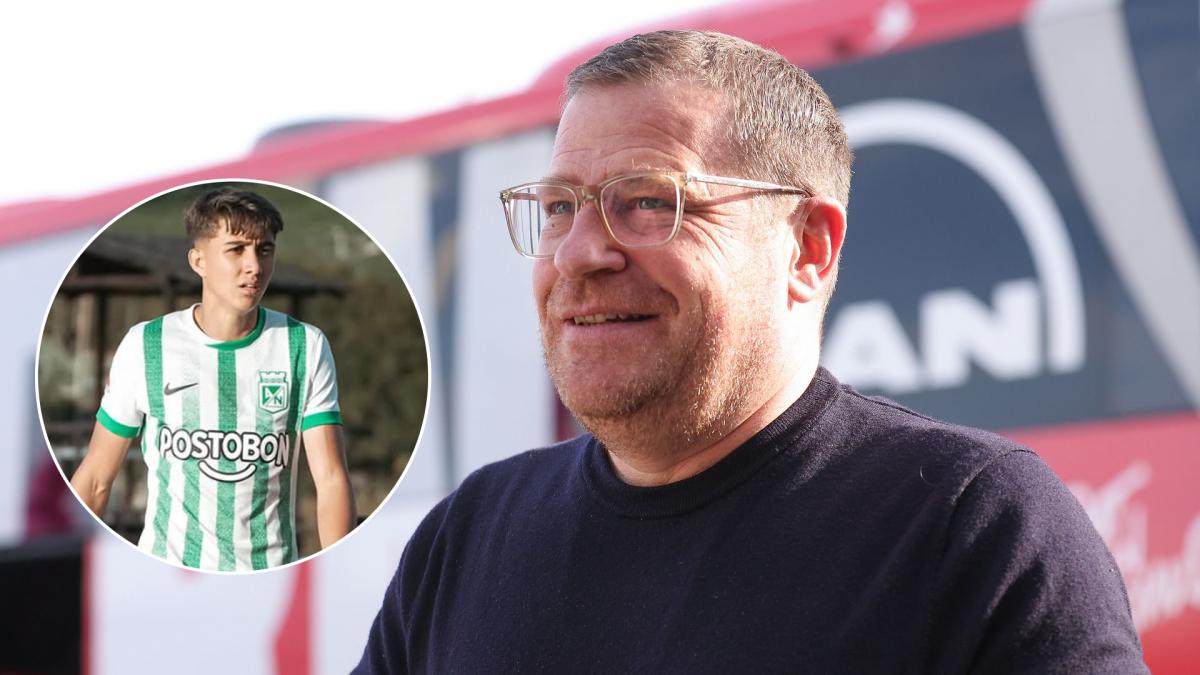 Transfer-News Bayern München